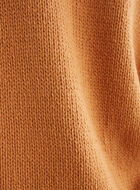 Elora Polo Sweater