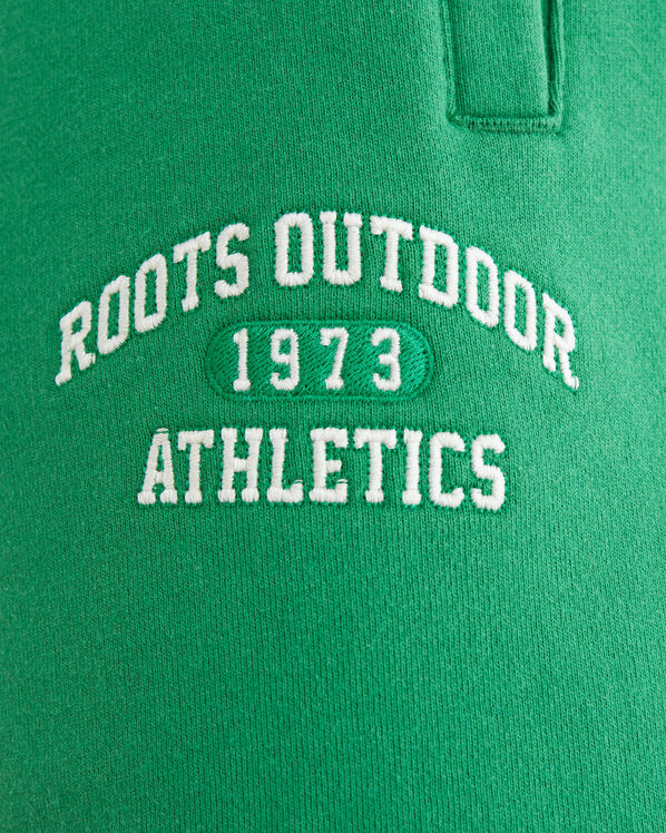 Outdoor Athletics Relaxed Short Outdoor Athletics Relaxed Short