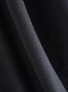 T-shirt après-ski Roots pour homme