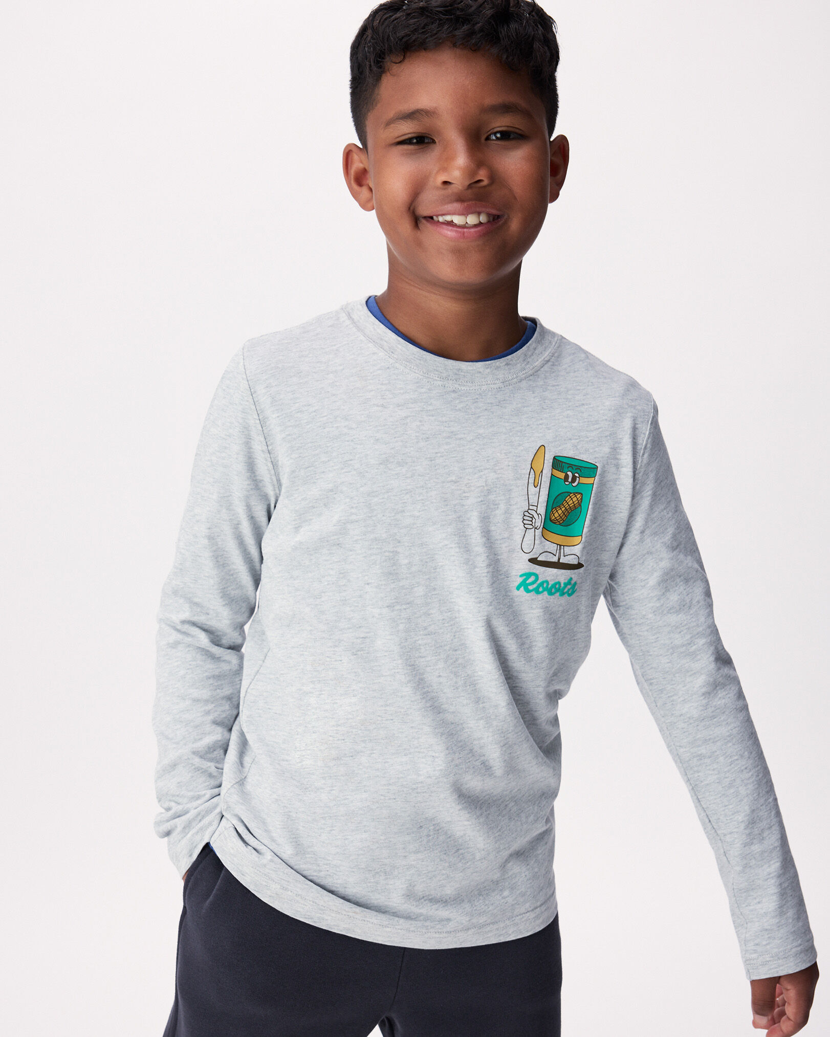 Kids Taste Makers T-Shirt