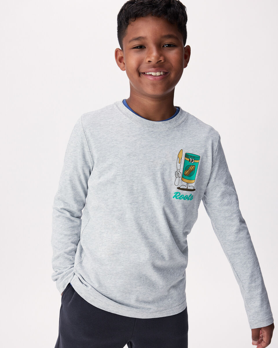 Kids Taste Makers T-Shirt