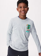 Kids Taste Makers T-Shirt