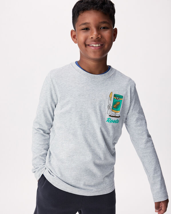 Kids Taste Makers T-Shirt