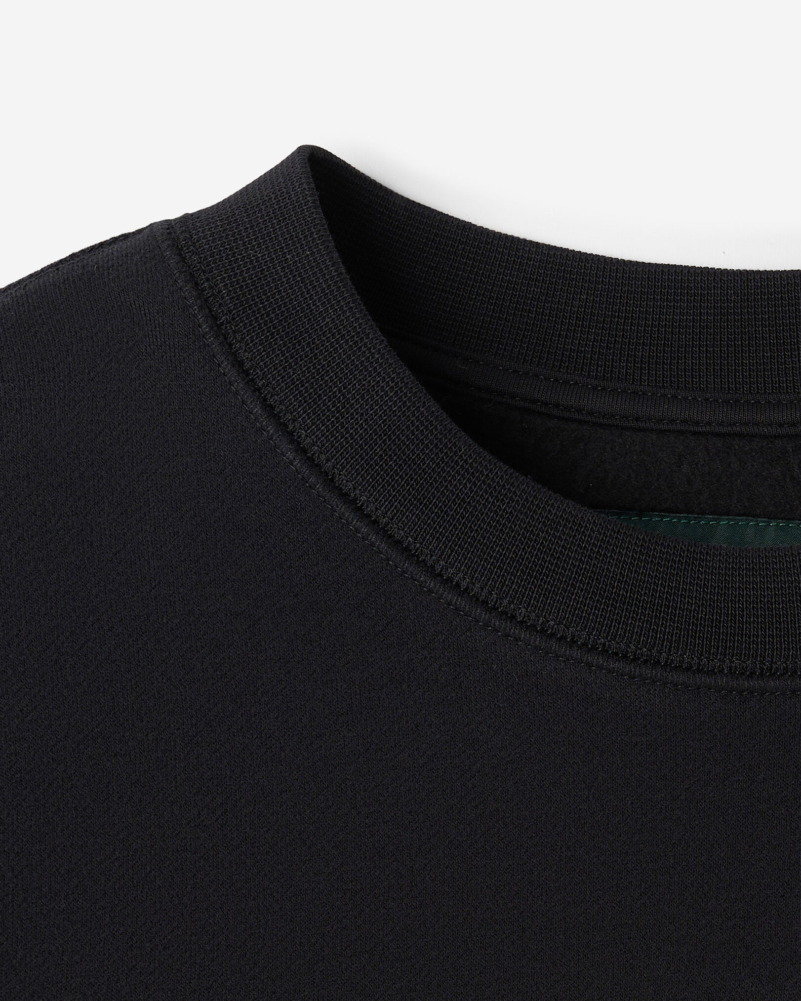 Northern Peaks Crew Banff