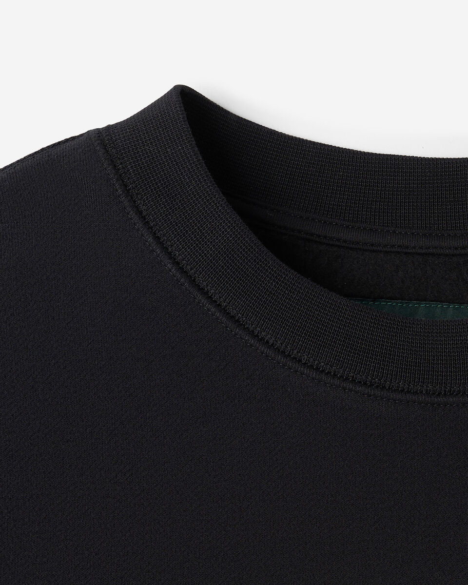 Northern Peaks Crew Banff 