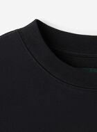 Northern Peaks Crew Banff 