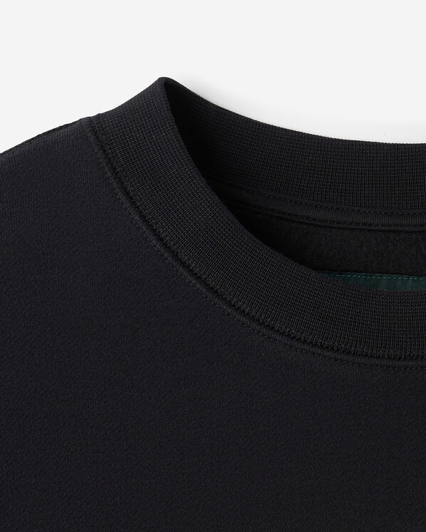 Northern Peaks Crew Banff 