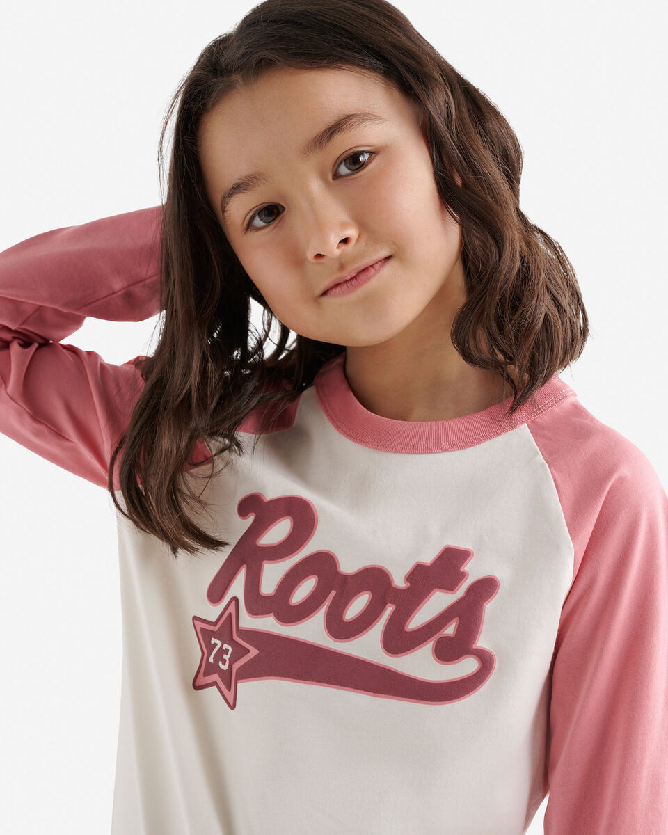 Kids Sporting Goods 99 T-Shirt