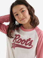 Kids Sporting Goods 99 T-Shirt