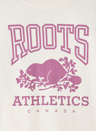 Kids RBA Archive T-Shirt