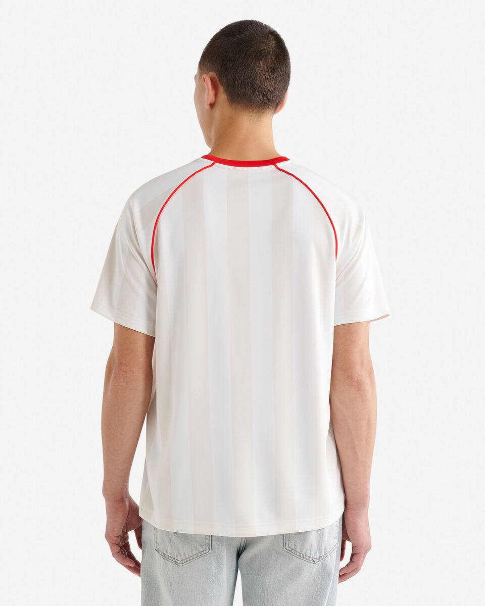 Chandail Athl&eacute;tisme nordique