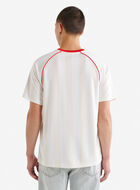 Chandail Athl&eacute;tisme nordique