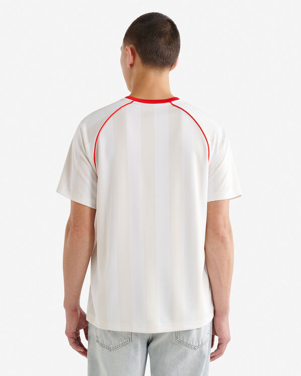 Chandail Athl&eacute;tisme nordique