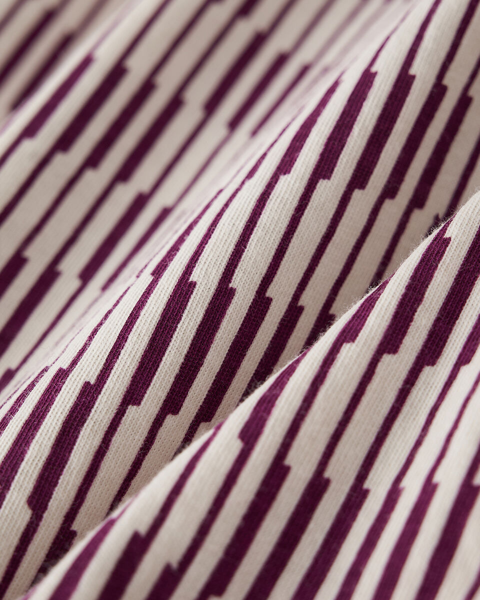 Kids Roots Toronto Tempo T-Shirt