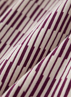 Kids Roots Toronto Tempo T-Shirt