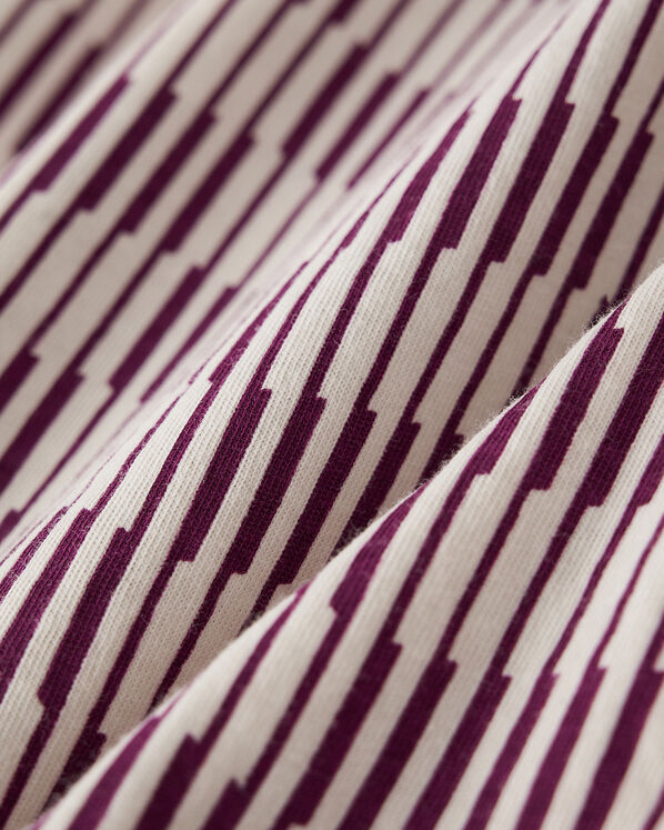 Kids Roots Toronto Tempo T-Shirt