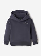Toddler Cloud Hoodie