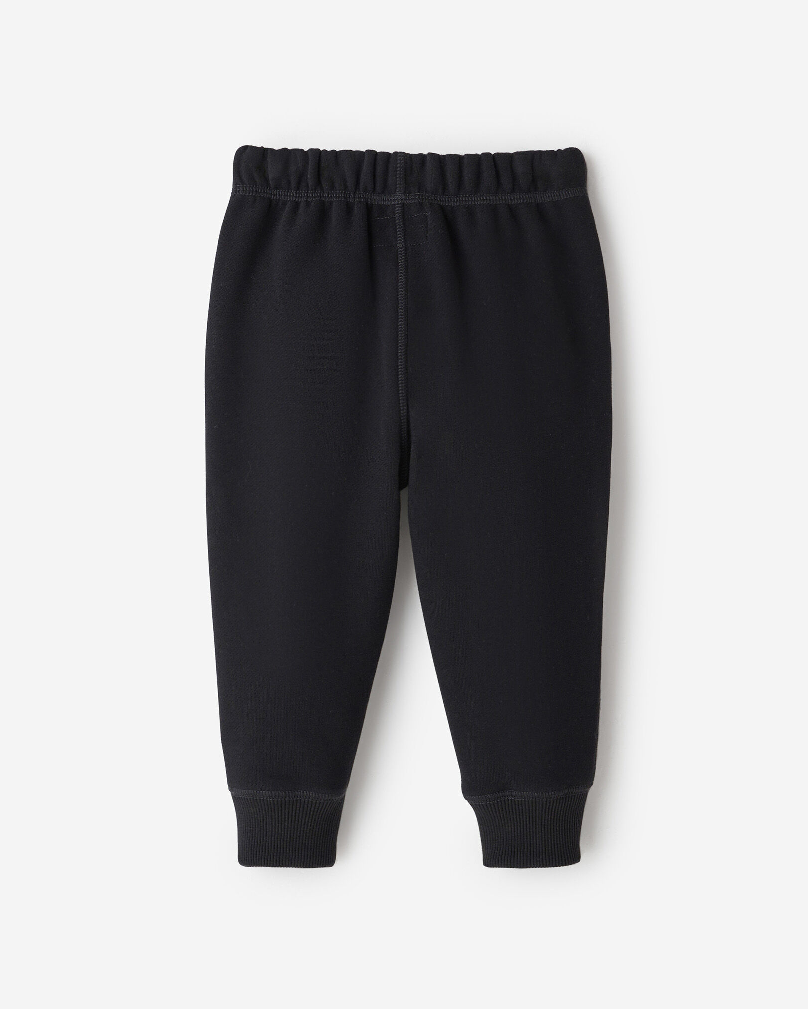 Baby One Sweatpant Sweatpants Roots