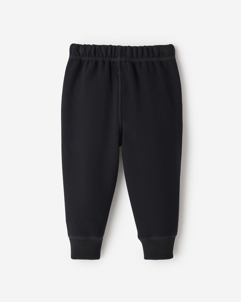 Baby One Sweatpant