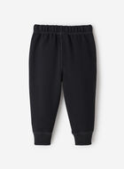 Baby One Sweatpant