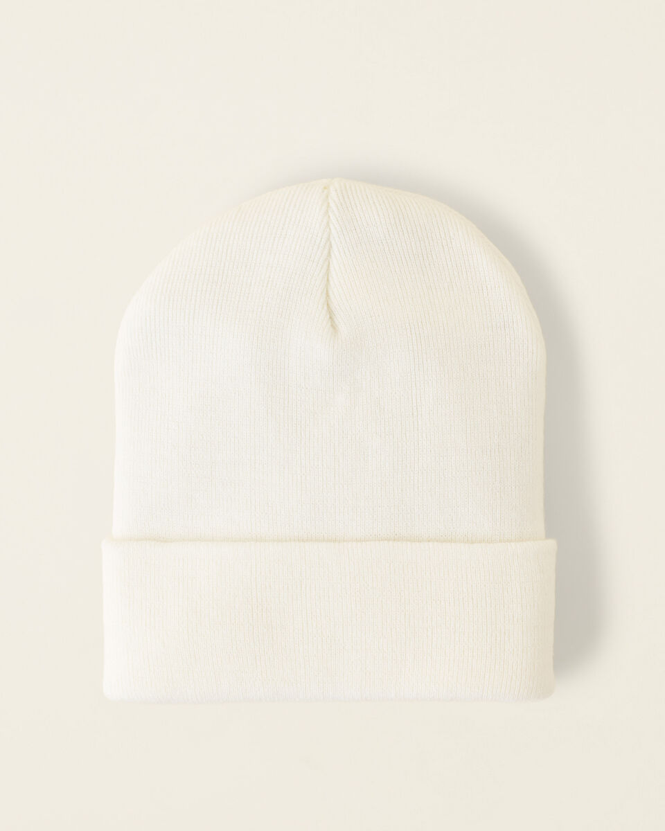 Bracebridge Tall Toque
