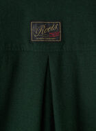 Womens Roots Signature Pajama Set