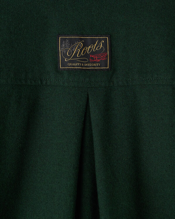 Womens Roots Signature Pajama Set