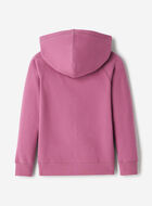 Kids Organic Original Kanga Hoodie