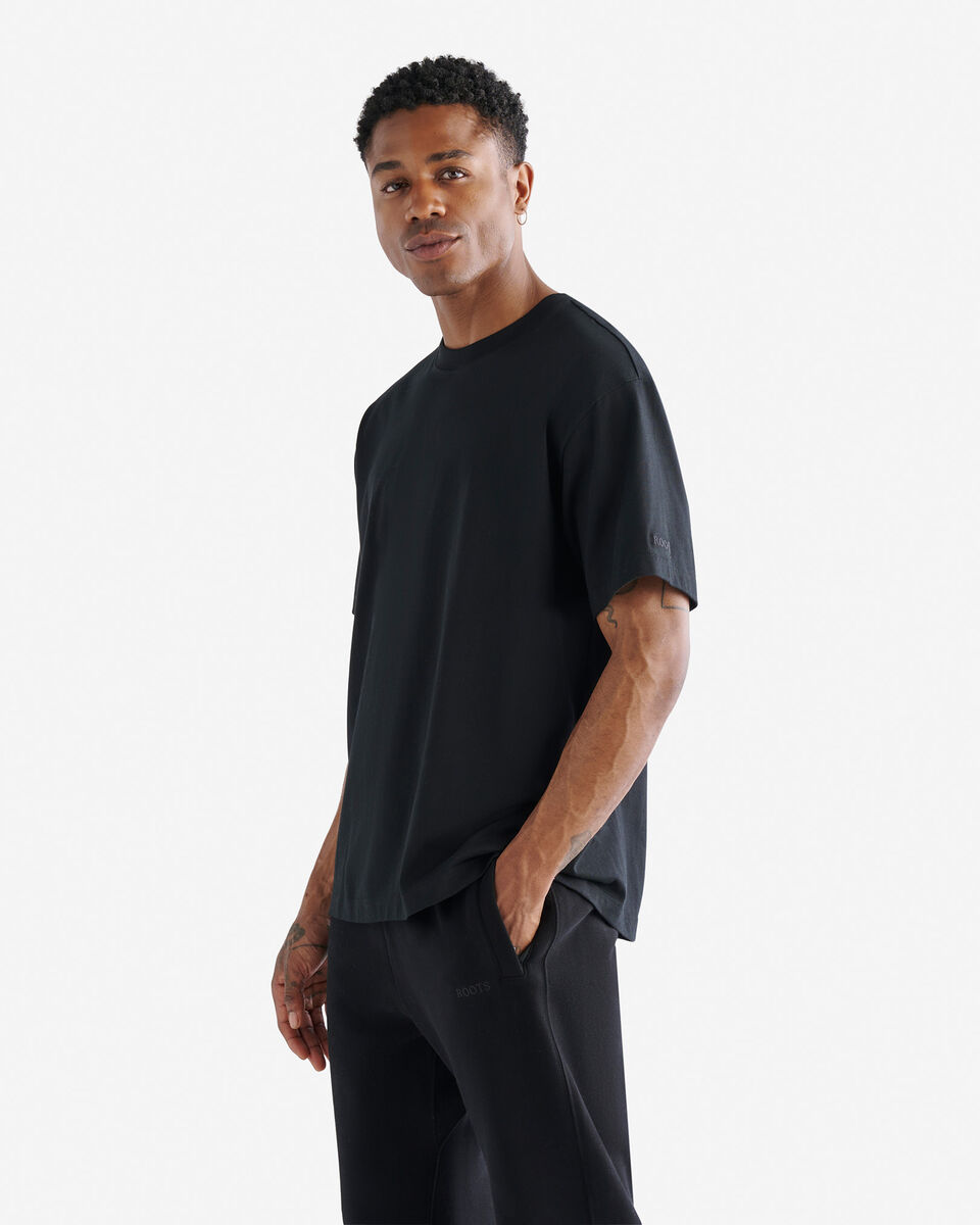 One T-shirt