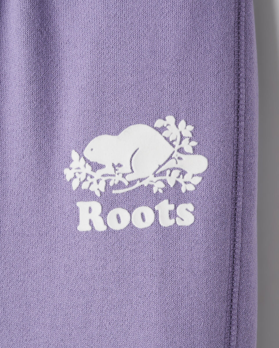 Toddler Organic Original Sweatpant