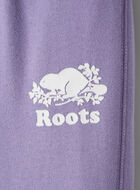 Toddler Organic Original Sweatpant