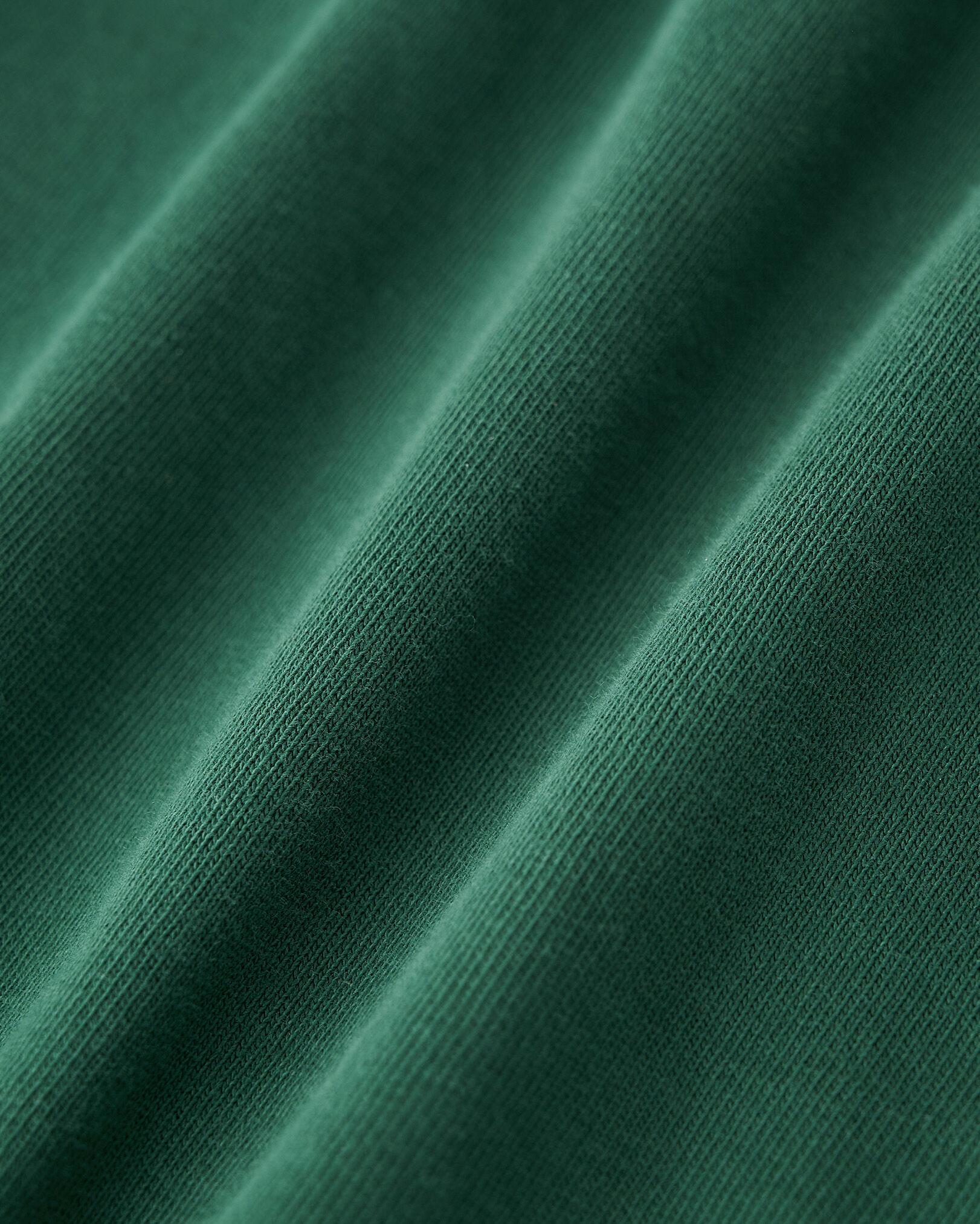 Toddler Cooper Heavy Jersey Short