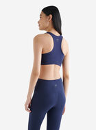 Restore Stretch Sports Bra