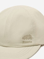 Casquette sport en filet de nylon