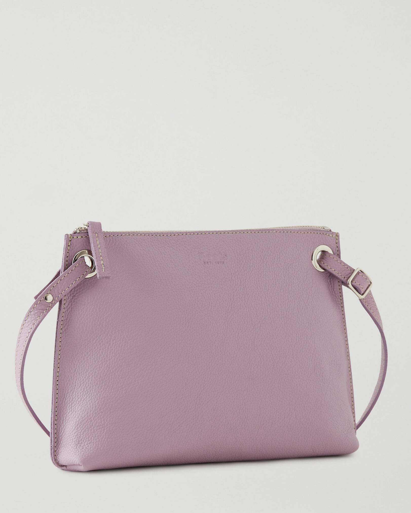 Edie best sale bag roots