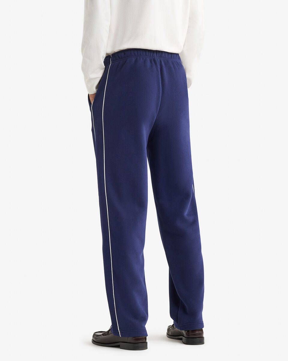 Roots Signature Track Pant