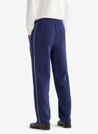 Roots Signature Track Pant