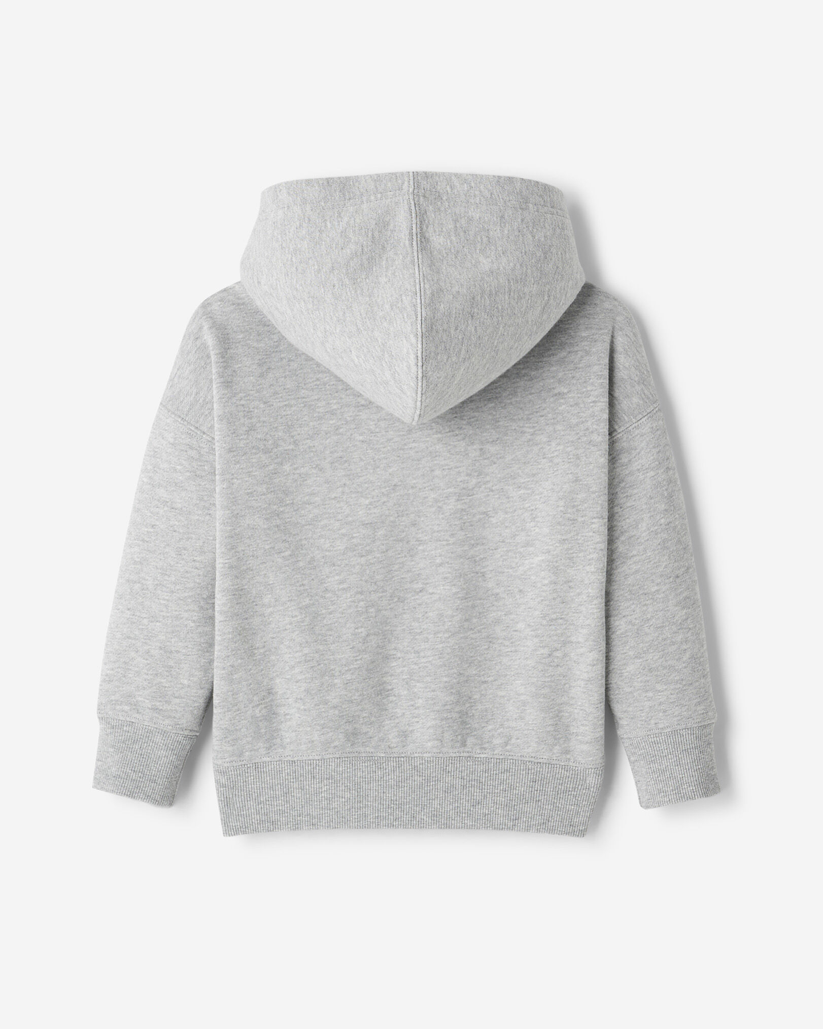 Chandail à capuchon Athletics Department pour tout-petits