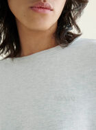 One Crew Sweatshirt Gender Free
