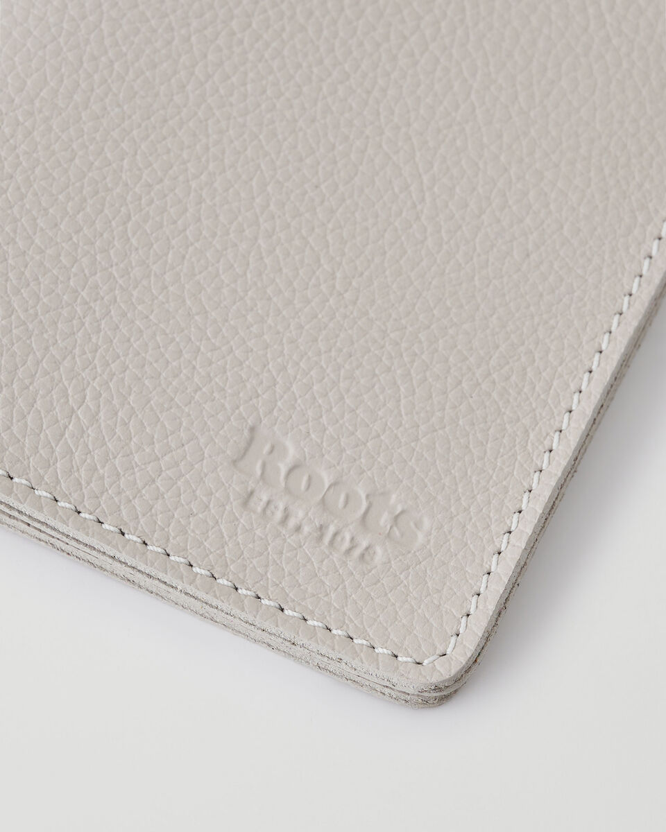 Passport Card Cover Cervino
