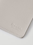 Passport Card Cover Cervino