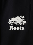 Organic Original Slim Sweatpant