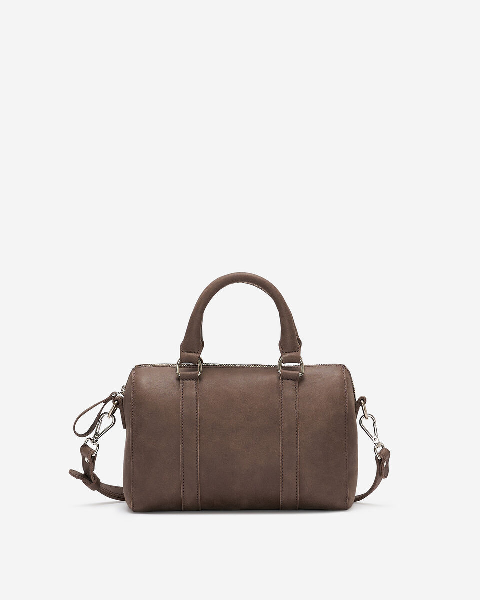 Mini Banff Bag Tribe
