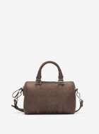 Mini Banff Bag Tribe