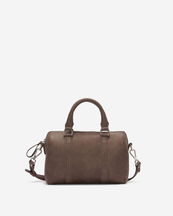 Mini Banff Bag Tribe