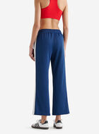 Northern Athletics Track Pant