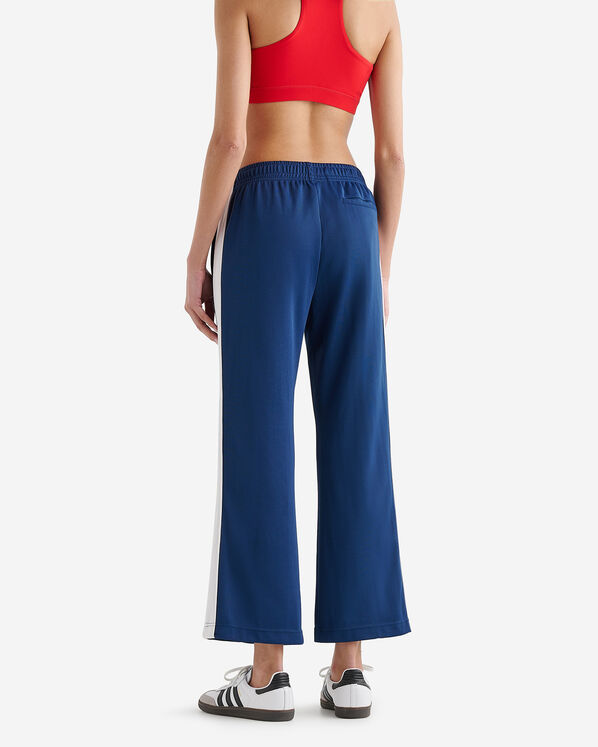 Northern Athletics Track Pant