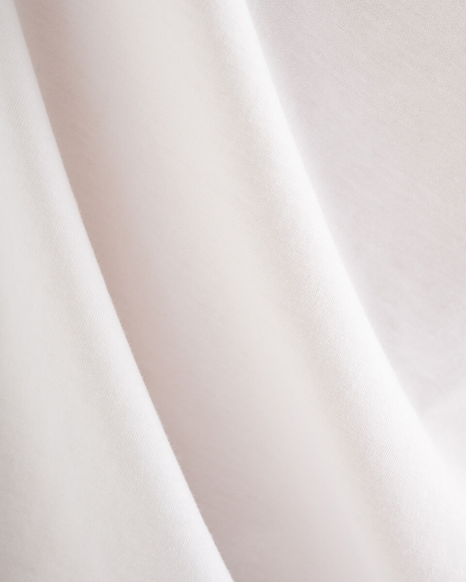 Mens Beavermark T-Shirt