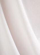 Mens Beavermark T-Shirt