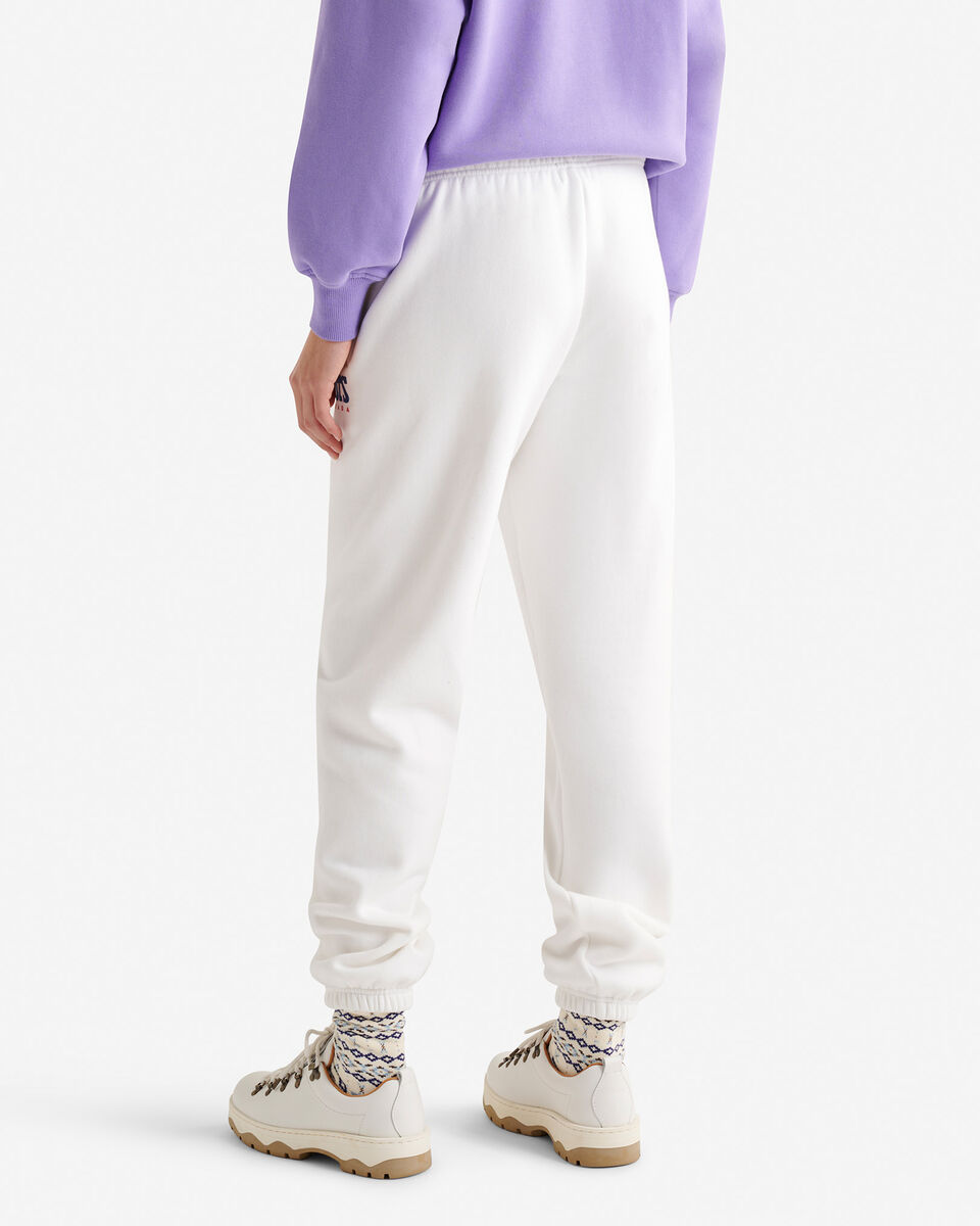 Retro Sweatpant